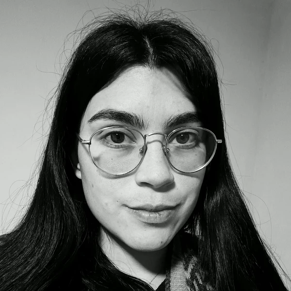 Eugenia Viñarte