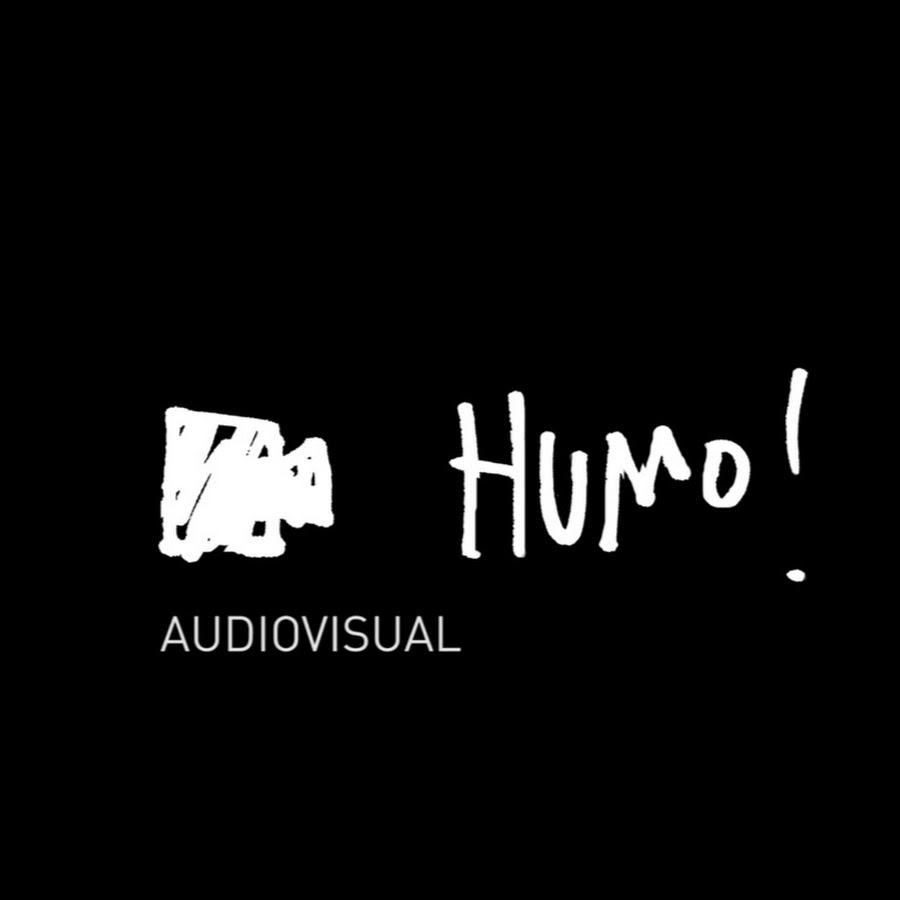 Humo!